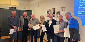 Zu den Newsdetails: Jahreshauptversammlung RTC Marbach e.V.