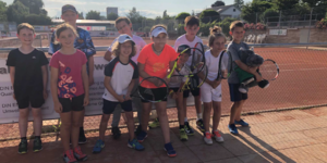 Zu den Newsdetails: Newsletter Nr. 14 - 26.Juli 2021