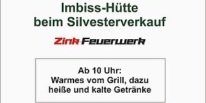 Zu den Newsdetails: TCC Winterfahrplan 2019/20
