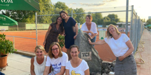 Zu den Newsdetails: Newsletter Nr. 13 - 20.Juli 2021