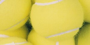 Zu den Newsdetails: Herren 30 mit 6:0 Erfolg gegen TC Nordheim