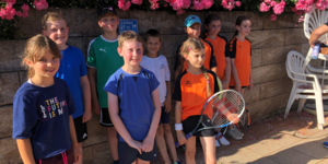 Zu den Newsdetails: Newsletter Nr. 12 - 13.Juli 2021