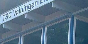 Zu den Newsdetails: Erfolgreiches LK-Tagesturnier beim TSC Vaihingen Enz