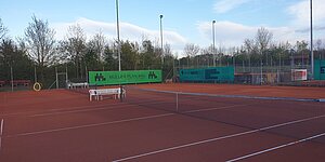 Zu den Newsdetails: Saisonstart 2023