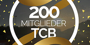 Zu den Newsdetails: 200 Mitglieder! – Ein historischer Moment für den TC Brackenheim